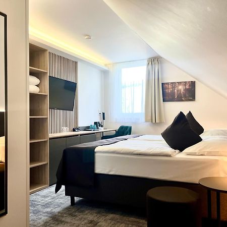 Wellness Hotel Astra Špindlerŭv Mlýn Eksteriør bilde