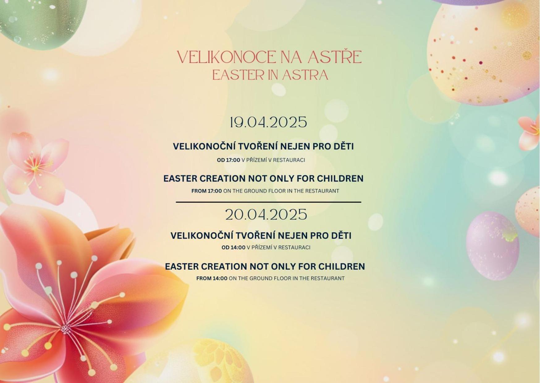 Wellness Hotel Astra Špindlerŭv Mlýn Eksteriør bilde