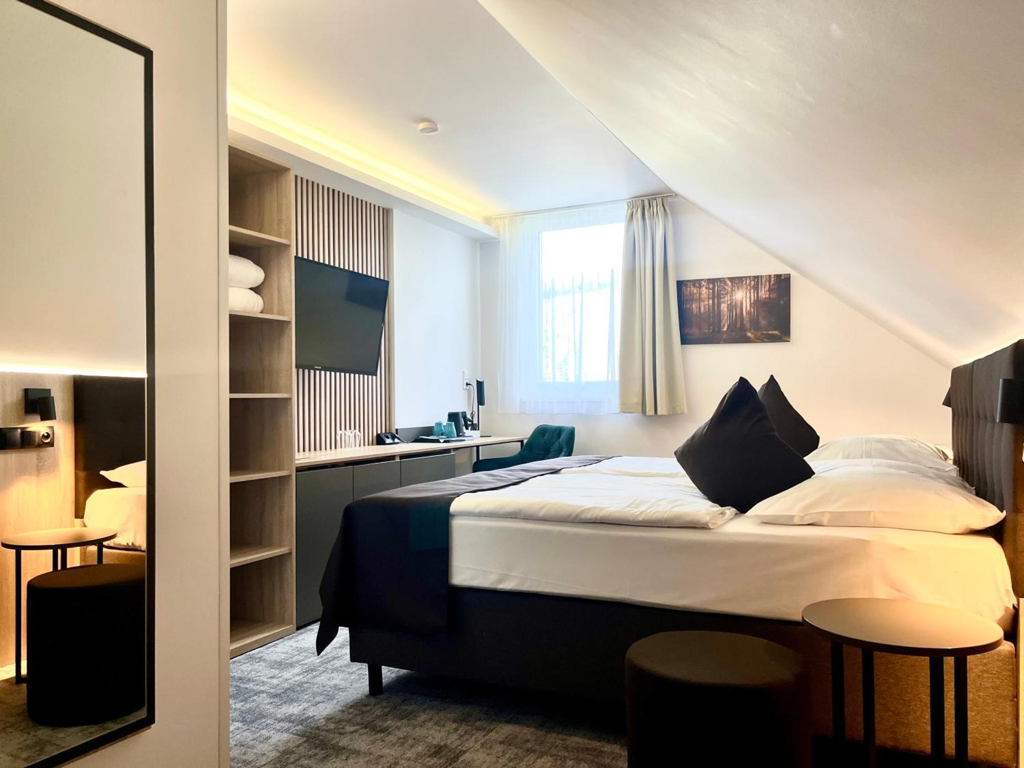Wellness Hotel Astra Špindlerŭv Mlýn Eksteriør bilde